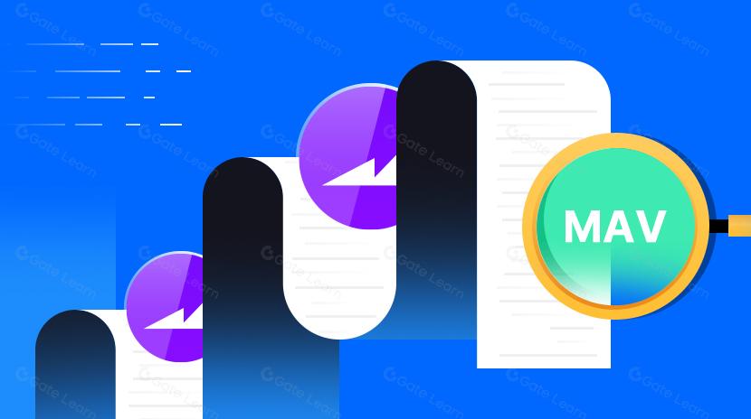 O que é o Protocolo Maverick? Tudo o que você precisa saber sobre MAV