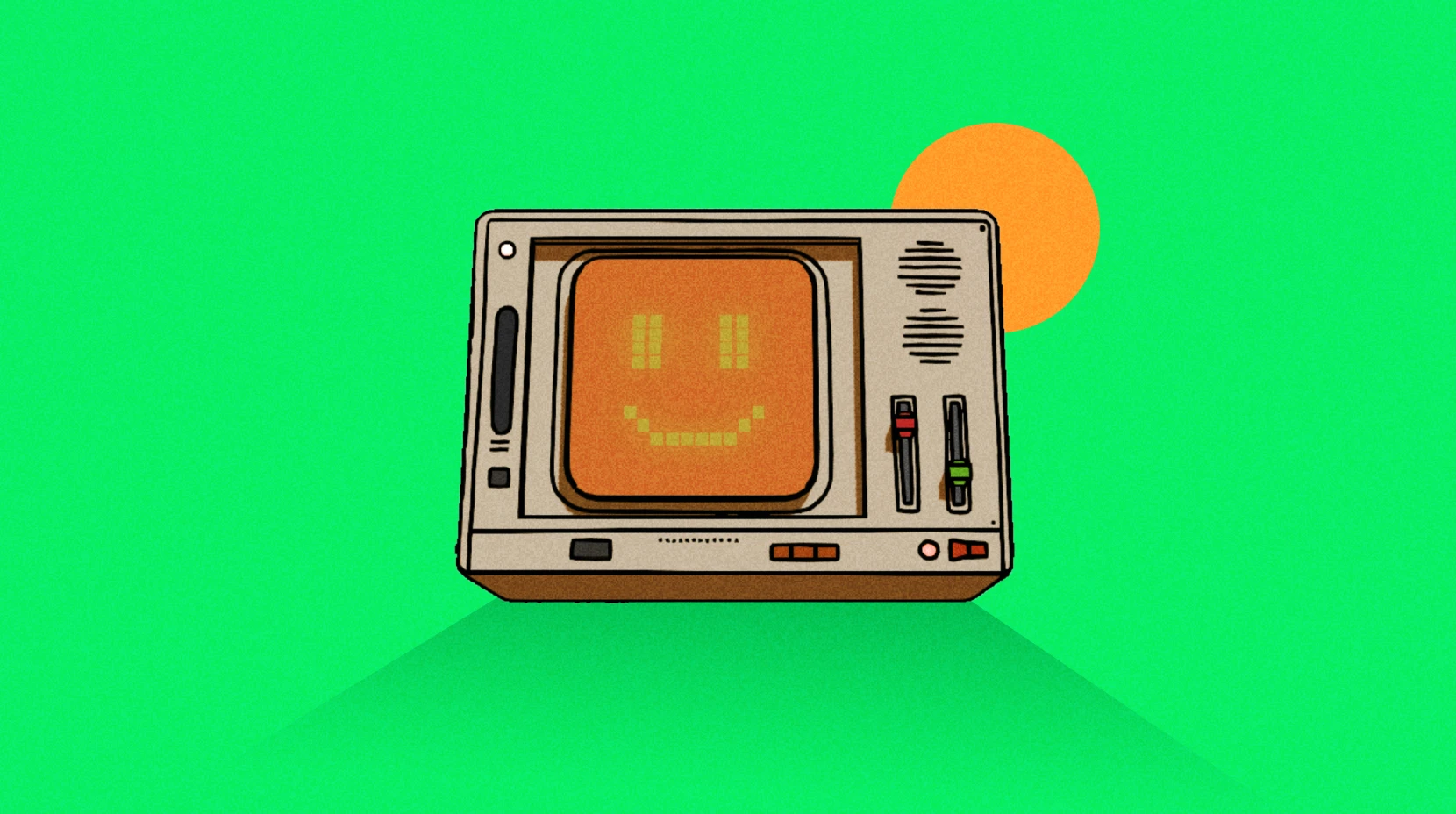 O que é o Bankr Bot?