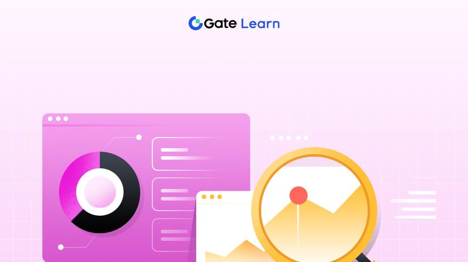 Fundamentos do Comércio de Cripto