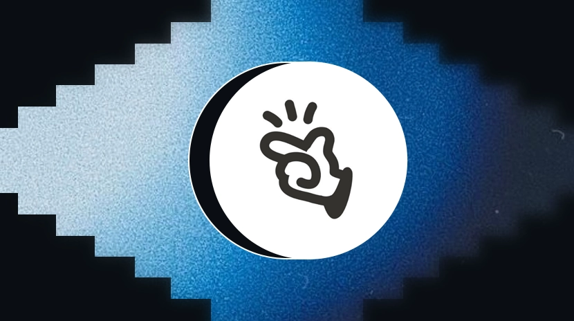 Manus: Masa Depan Agen AI atau Hanya Boongan Pemasaran?