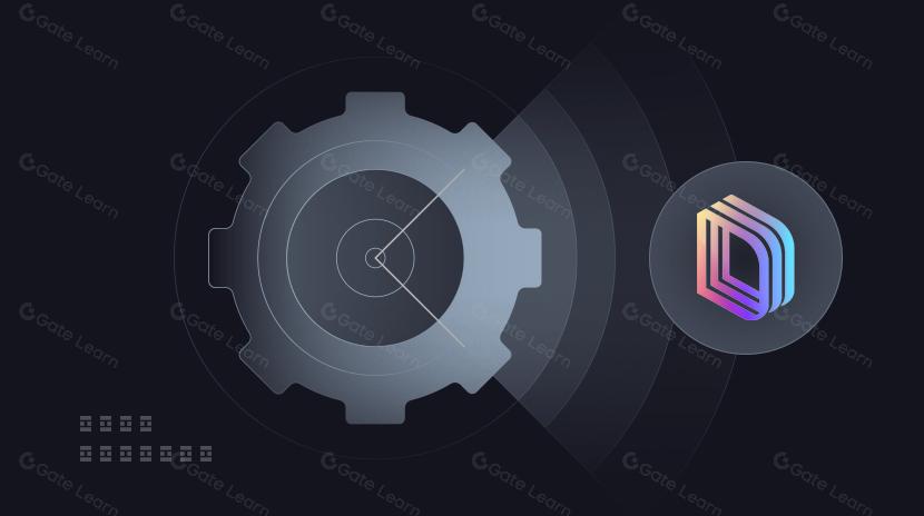 O que é o Protocolo Drift? O principal projeto DeFi da Solana