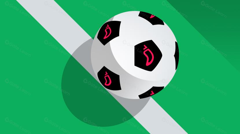 Piala Eropa 2024 akan segera datang, apakah aset sektor konsep SportFi akan populer kembali?