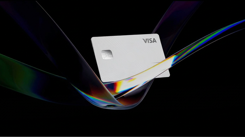 金融衍生品的市場邏輯：從傳統風險管理工具到加密合約市場