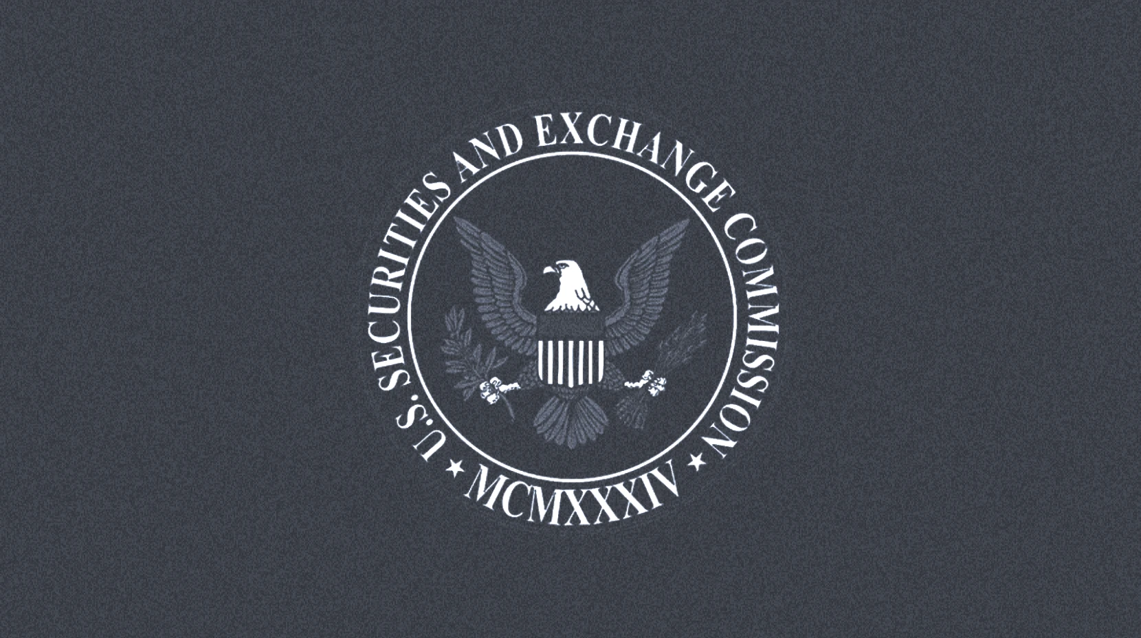La SEC de Estados Unidos ya está actuando contra las compañías de tesorería cripto. ¿Continuará la narrativa DAT?