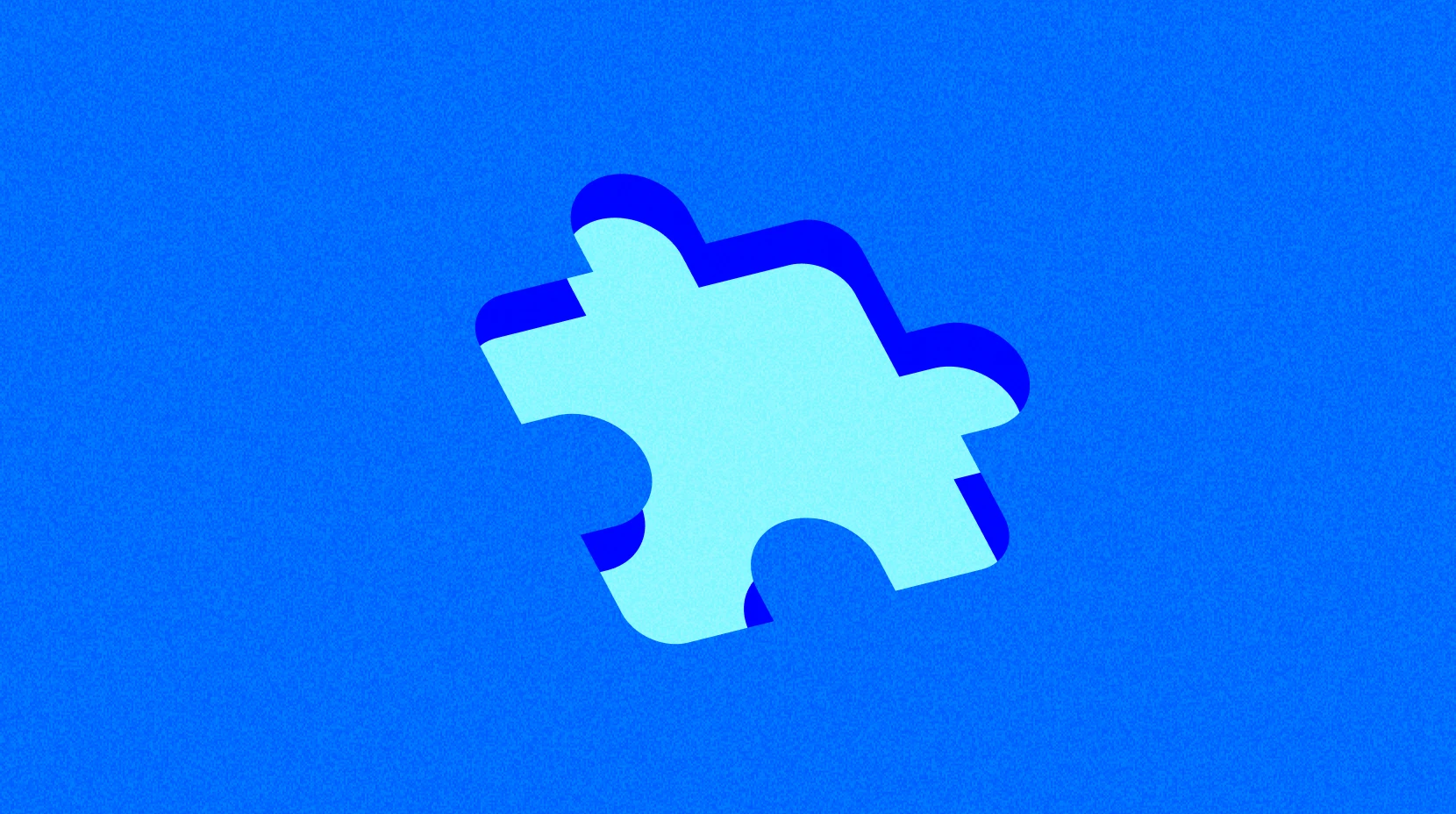 Claude e eu analisamos 6.723 rodadas de investimento em cripto. Descubra quais projetos estão recebendo aporte dos VCs