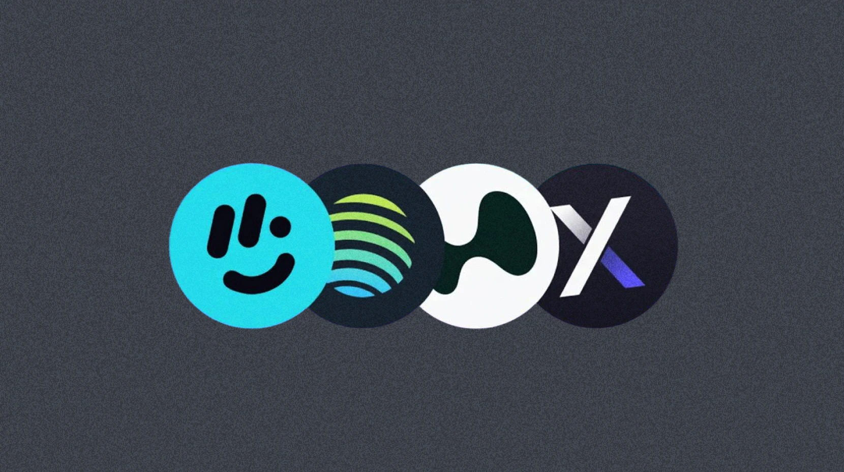 Top Perp DEX de 2026: O inverno se aproxima para as CEXs