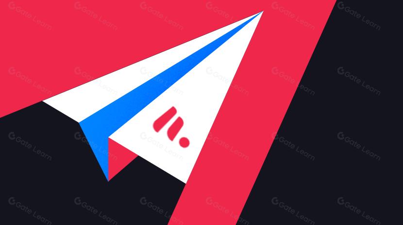 صندوق هايز: حروب الأوراق المالية - لماذا يتم تقدير Flare بشكل غير كاف؟