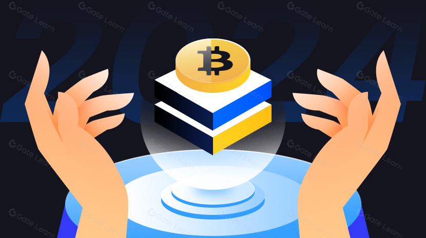Bitcoin Layer2: Giải pháp về khả năng mở rộng, thách thức và triển vọng trong tương lai