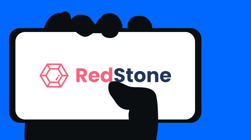 Modular Oracle RedStone, panduan airdrop terbaru (0渒)