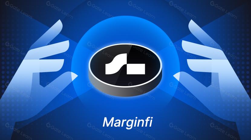 All you need to know about Marginfi