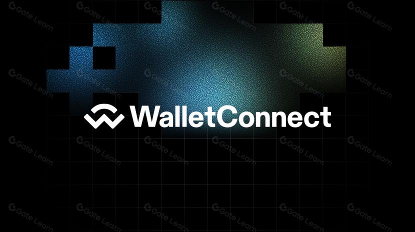 Qu'est-ce que le réseau Wallet Connect ? Tout ce que vous devez savoir sur WCT