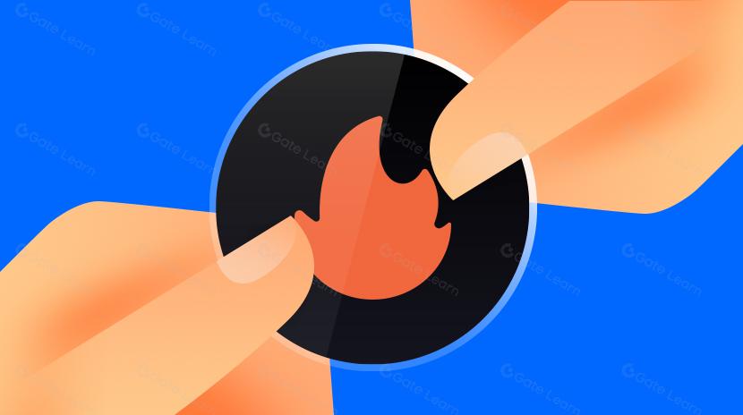 Chingari Hits 100 Million Users, Leads Market with Innovations