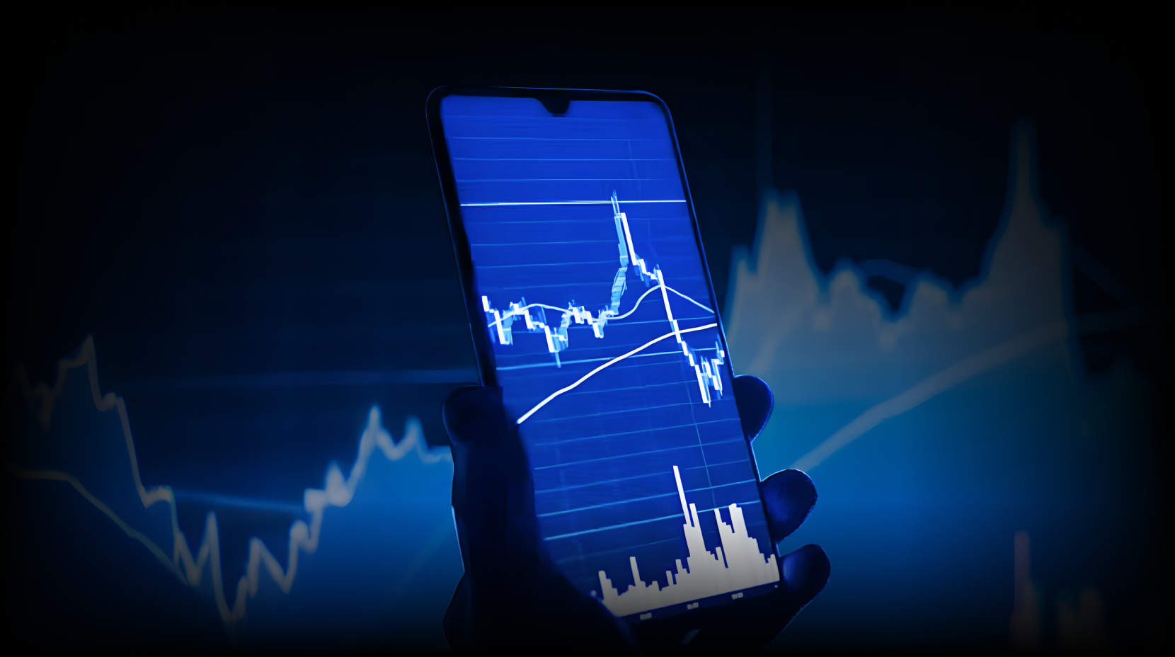 TradFi varlıklarının zincir üzerindeki taşınması: geleneksel finansal ürünlerden kripto ticaret araçlarına