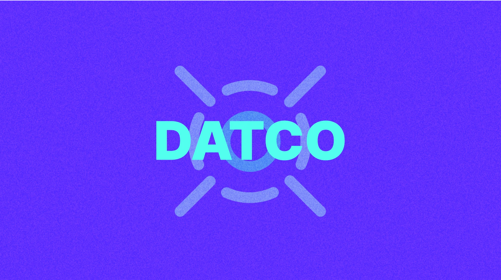 La verdad sobre Caiku Company: ¿innovación revolucionaria o trampa financiera?