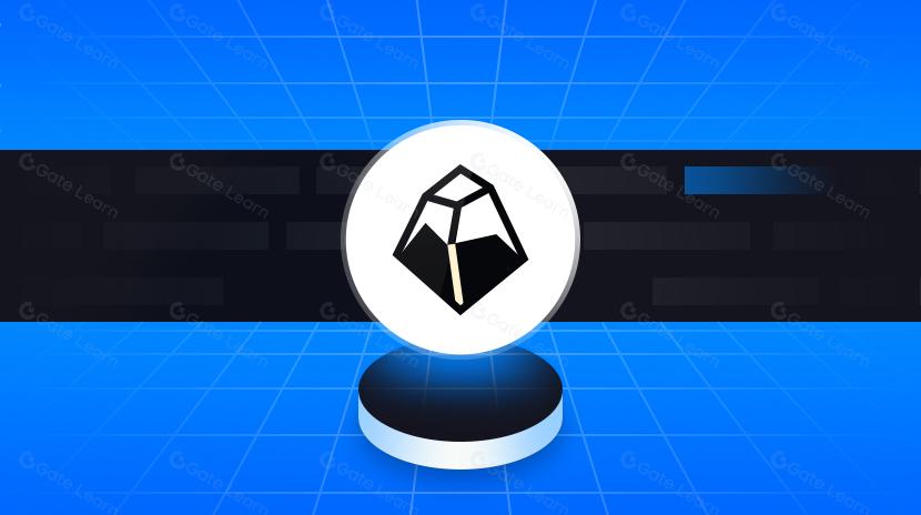 Що таке StakeStone ETH