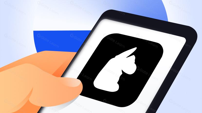 LlamaCorp: Від Інфраструктури до Торговельних Агрегаторів, Найбільш Авторитетна База Даних в Крипто-просторі