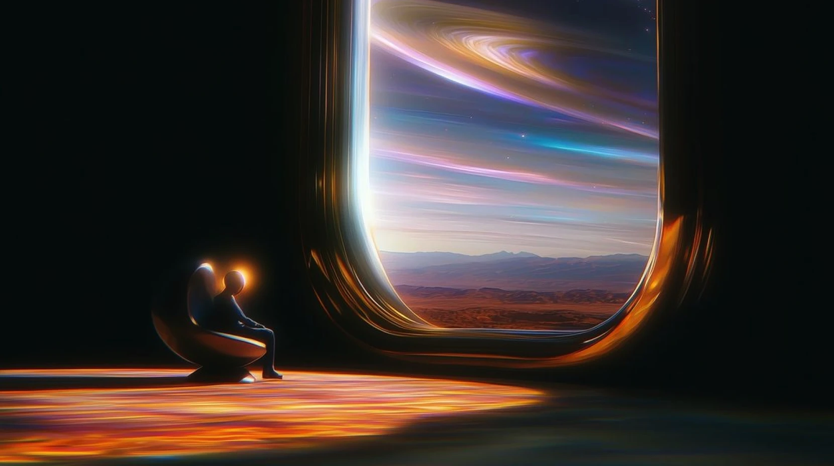 Запуск SKR Claim: заслуживает ли Solana Mobile внимания?