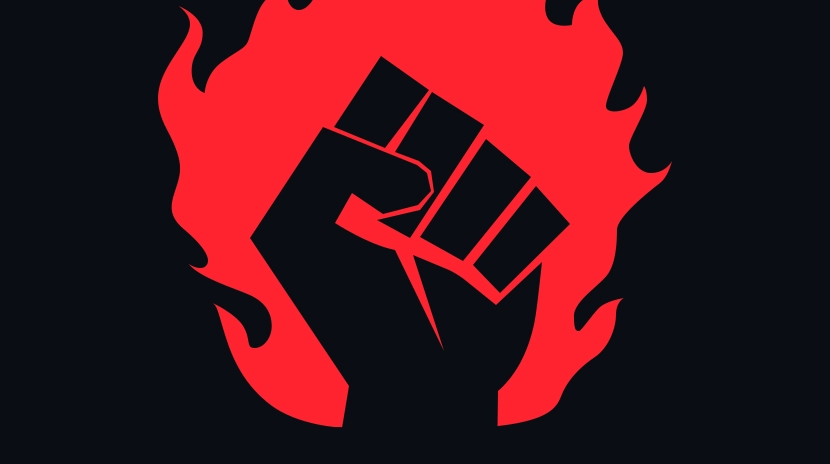 Битва за цінні папери на ланцюжку Уолл-стріт: секретна боротьба за капітал в просторі RWA