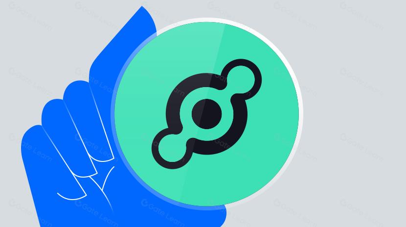 Introdução à Rede IoT Helium