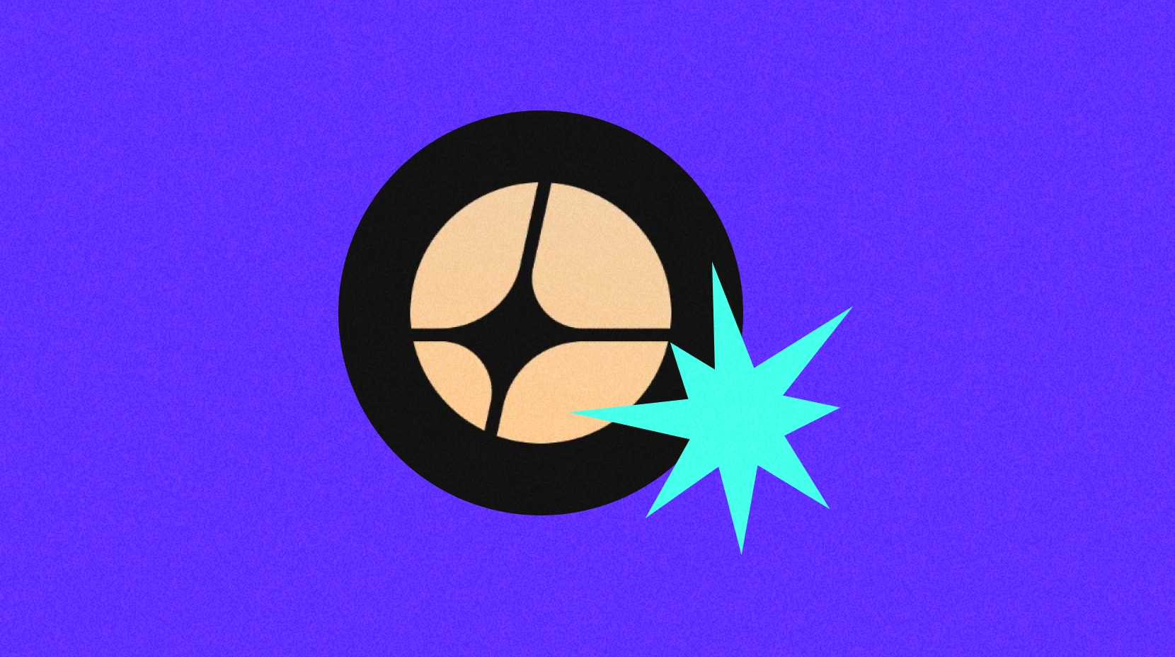 Perp DEX emergentes | A la espera del próximo momento «Aster»