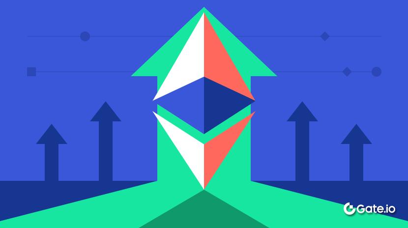 Що принесе шанхайська модернізація