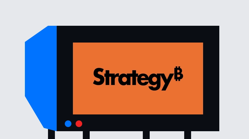 MicroStrategy’nin BTC Satışı Piyasayı Sarsar mı?