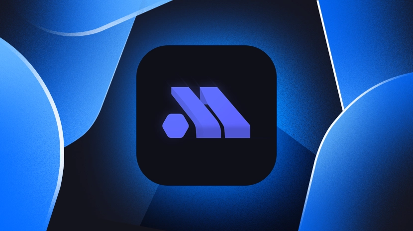 Compreender Moemate: um ecossistema descentralizado de inteligência artificial