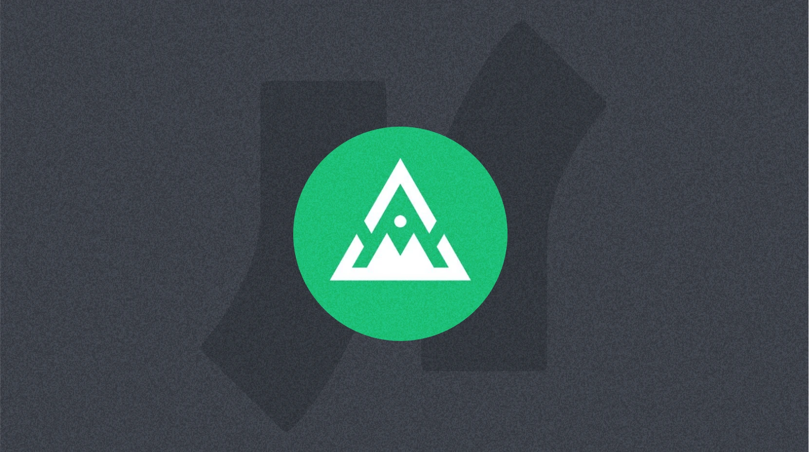 Sekilas tentang Yala, TGE yang akan datang, apakah Solana pemimpin dalam BTCFi?