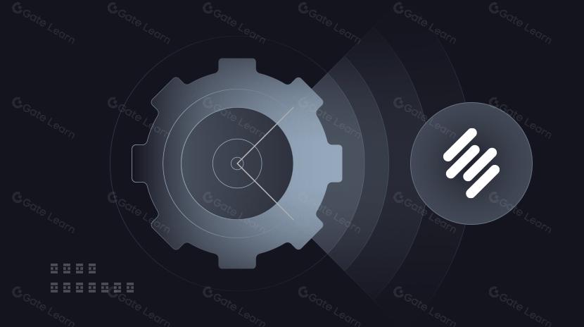 Solv協定:集中式去中心化金融趨勢下的資產管理新範式