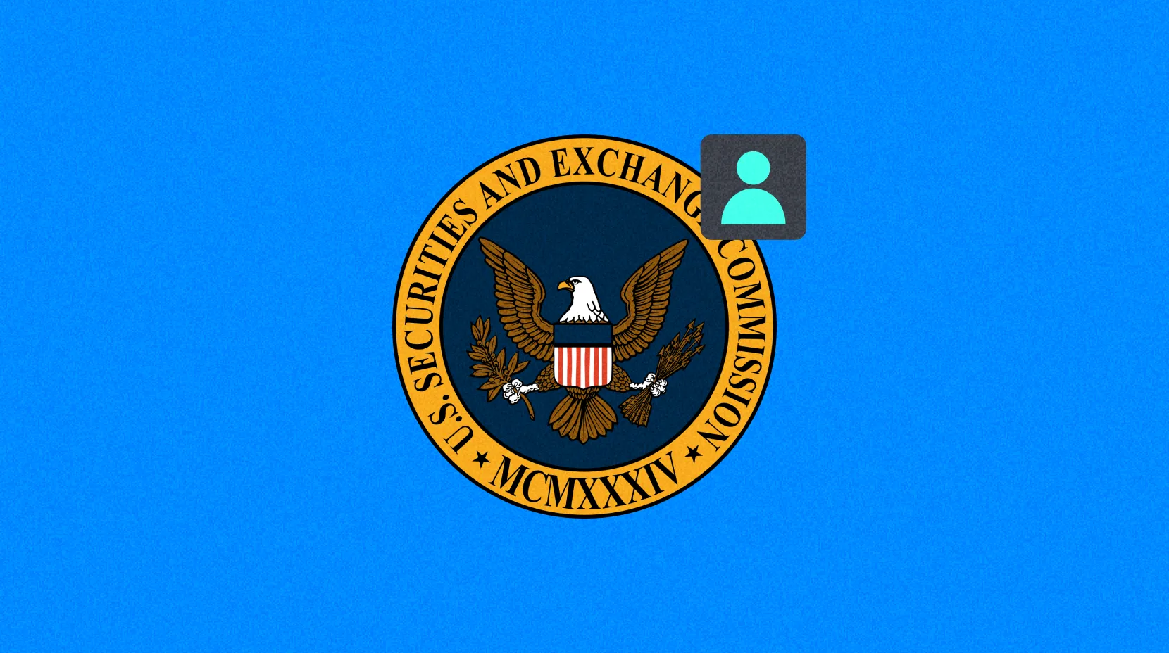 Tinjauan Perubahan Personel SEC dalam Enam Bulan Terakhir: Apakah SEC yang "Baru" Benar-Benar Lebih Ramah Terhadap Kripto?