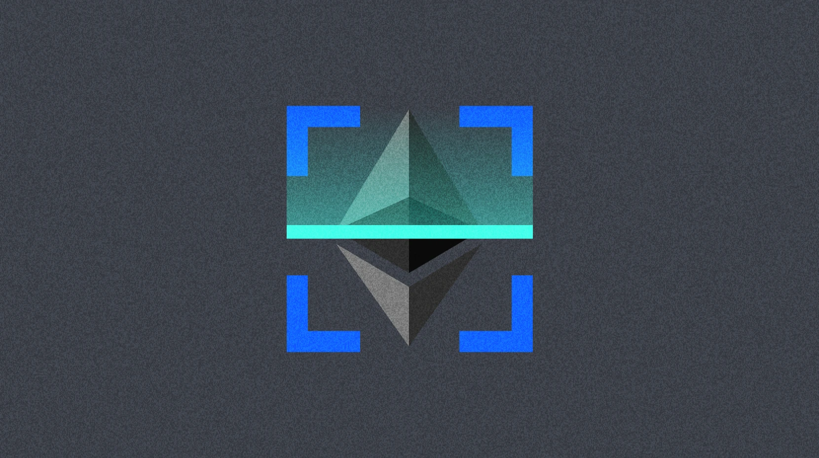 ما الذي يقوم به DOGE حالياً بعد أن استمر ولم يتم حله؟