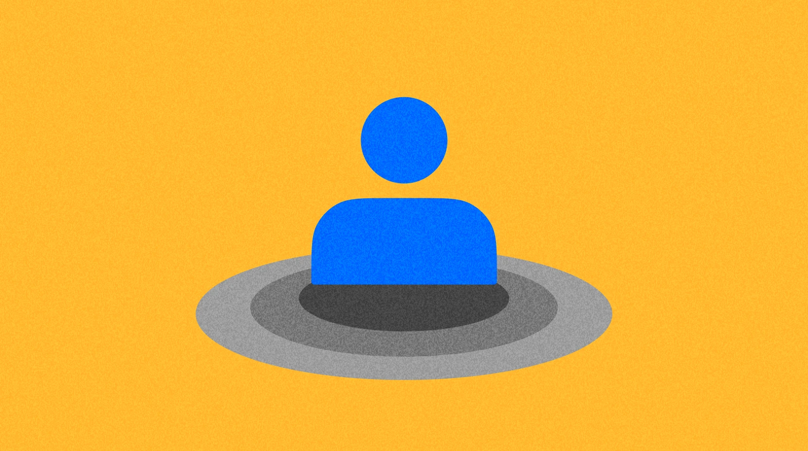 Откройте для себя тёплые оттенки жизни