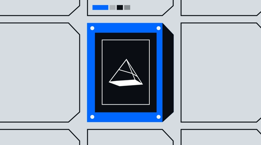 Moonrayとは何ですか？MNRYについて知っておくべきすべて