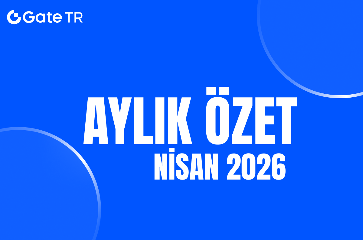 Nisan 2026 Kripto Özeti: Güvenlik Krizleri ve Regülasyon Hamleleri 