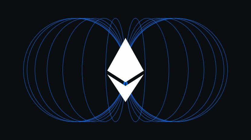 Cải Cách Của Ethereum Foundation Đang Được Tiến Hành: Thị Trường Sẽ Phản Ứng Thế Nào?