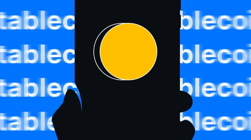 نهاية الاستدانة بالدولار الأمريكي ودورة عملة مستقرة عظيمة