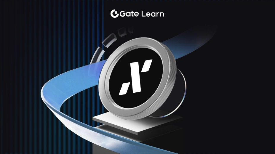 Alephium 区块链介绍