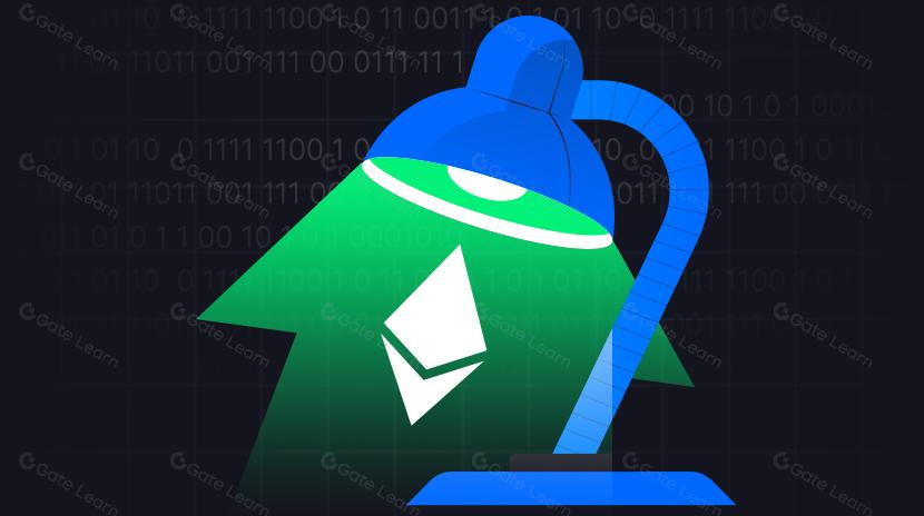 Découvrez la mise à niveau d'Ethereum vers Dencun et les opportunités potentielles