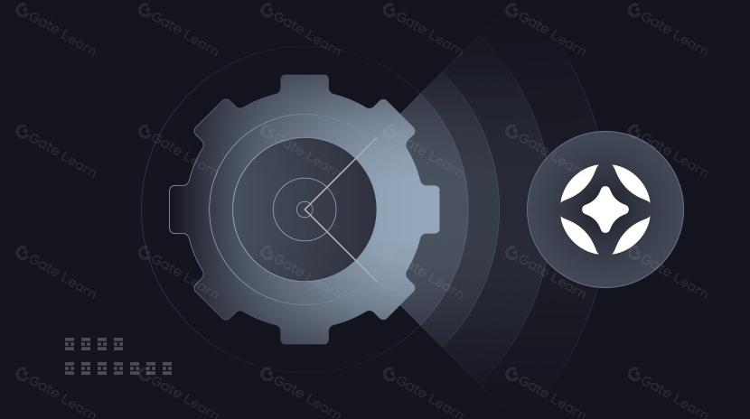 Stargate Finance: Chuỗi cầu nối cho Thanh khoản không giới hạn