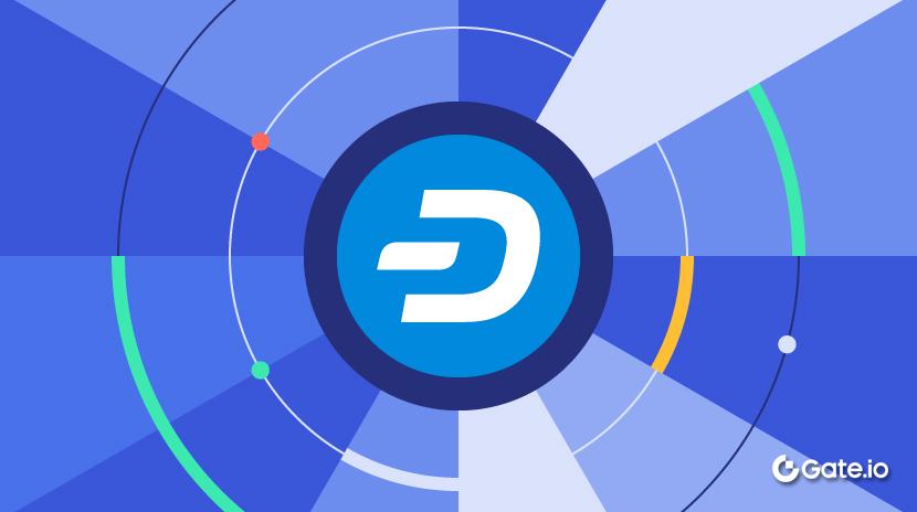 什么是DASH？
