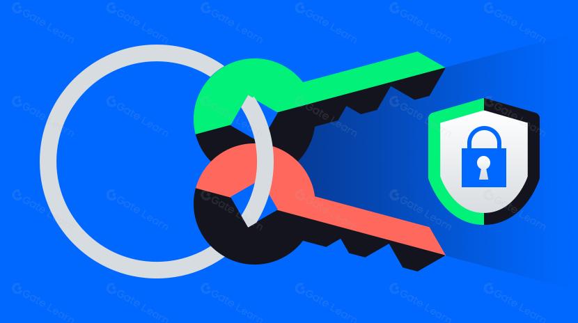 ¿Qué es la activación de tokens NFT?