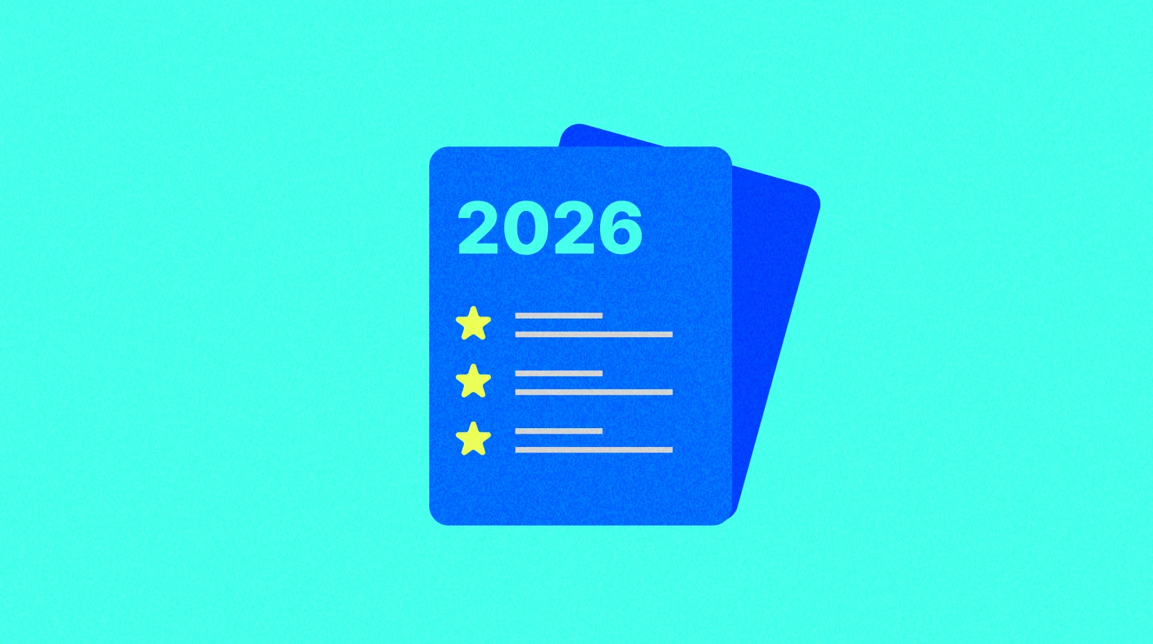 2026年版 My Crypto Narratives ティアリスト