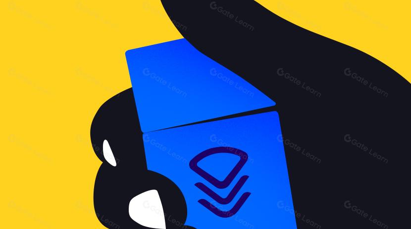 O que é Veno Finance?