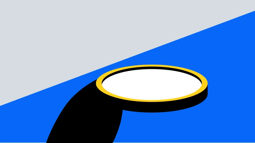 Understanding and Preventing Cryptocurrency Fraud