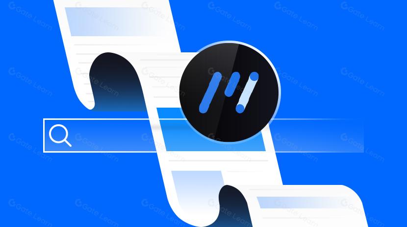 O que é a Medibloc? Tudo o que precisa de saber sobre MED