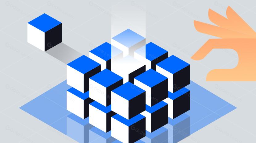 MEV (6): Un écosystème MEV plus équitable (milieu)