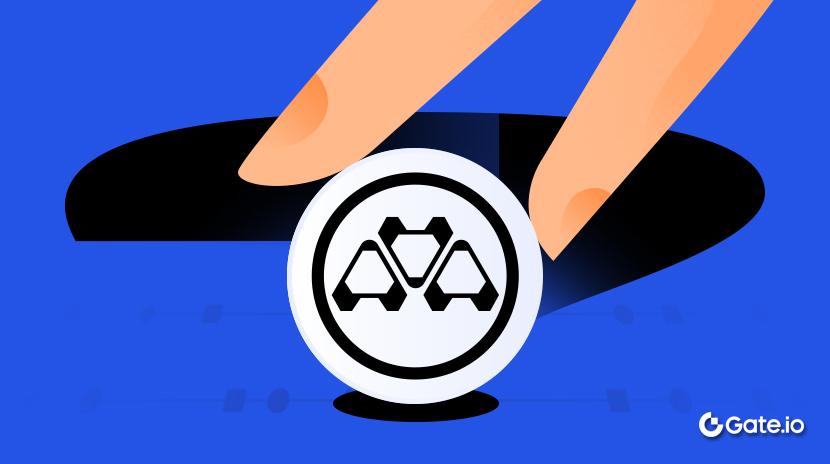 O que é Mechachain?