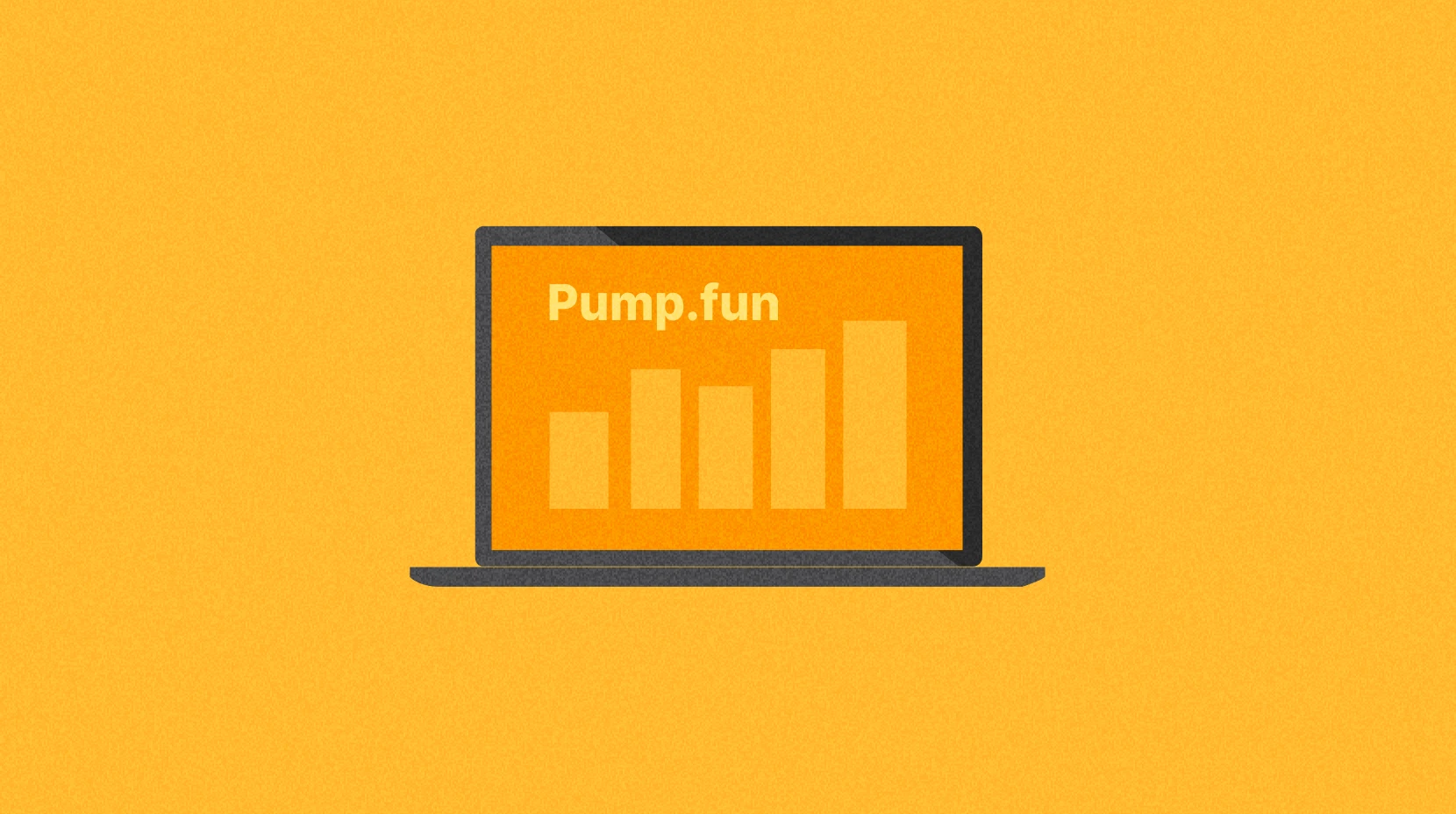 شائعات عملة Pump.fun تؤدي إلى بيع عملة MEME; هل يعيش "طفيل النظام البيئي" الأفضل في Solana وفقًا لاسمه؟