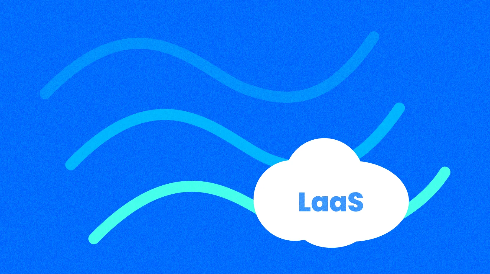 流动性服务（LaaS）导论