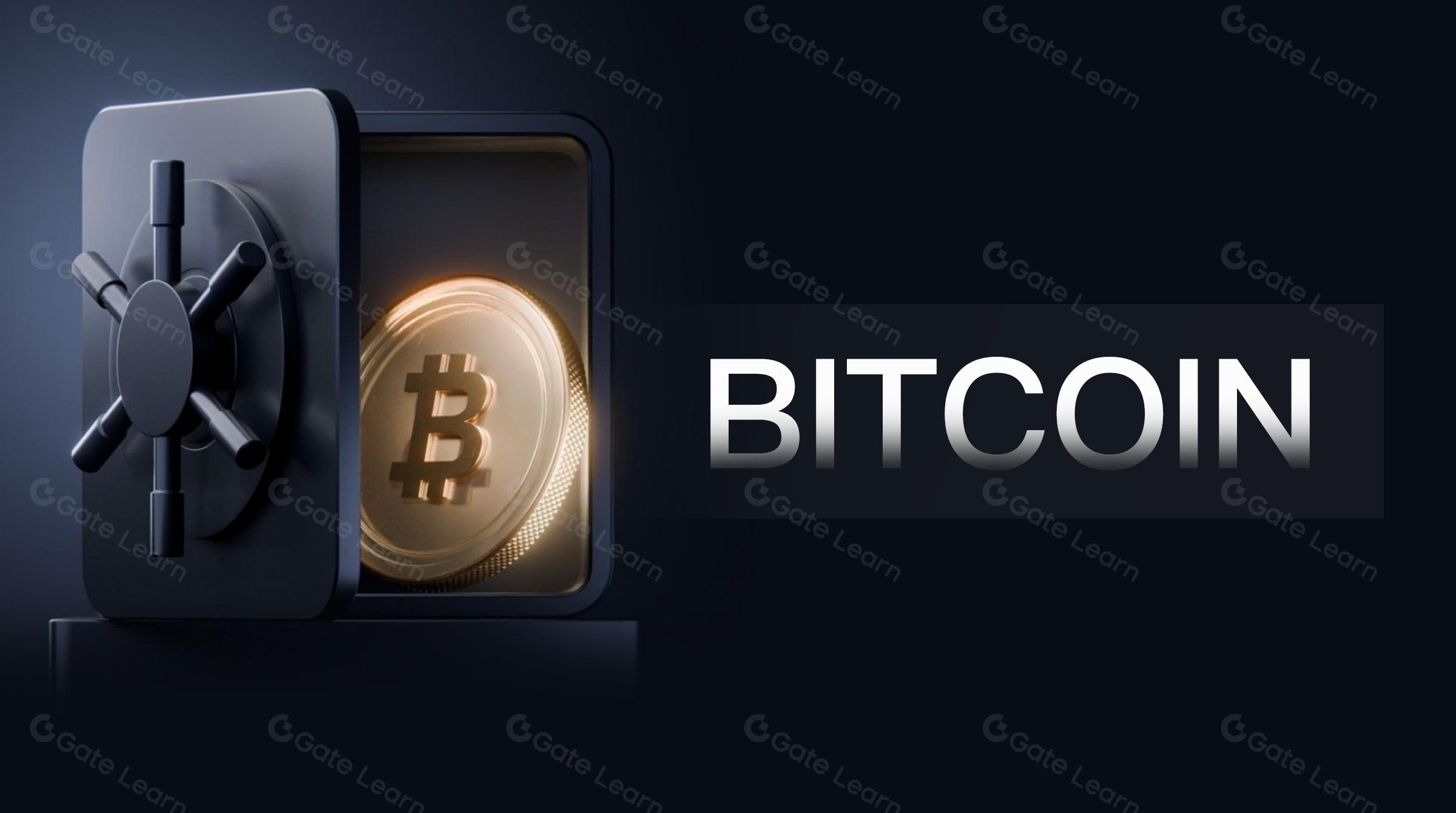 Що таке стратегічний резерв?